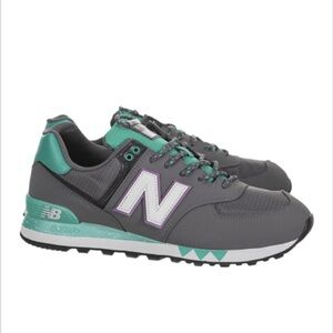 New Balance 574